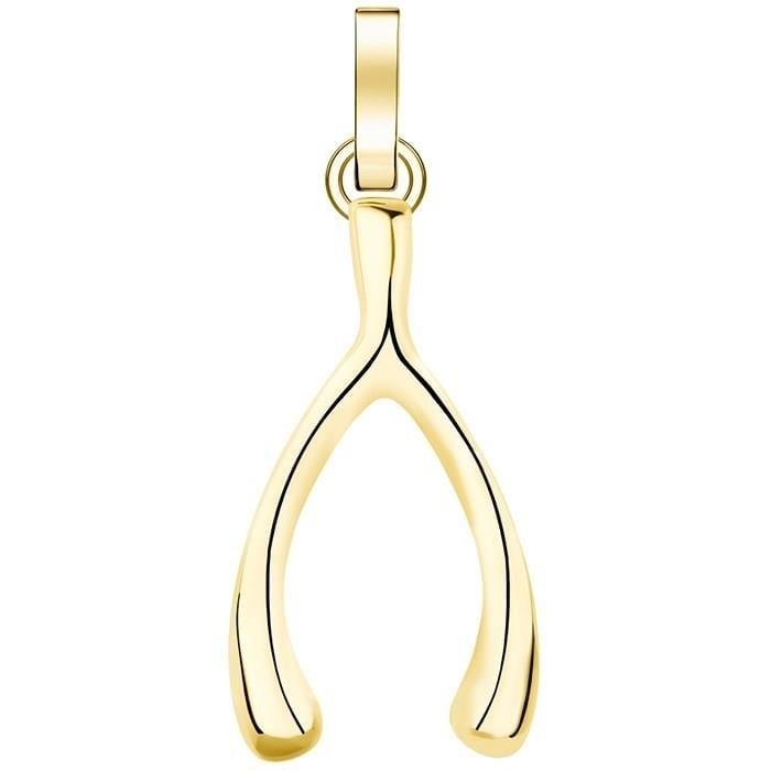 ROSEFIELD G.WISHBONE
