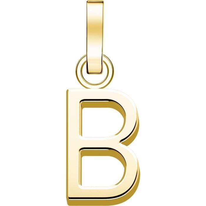 ROSEFIELD GOLD.1B