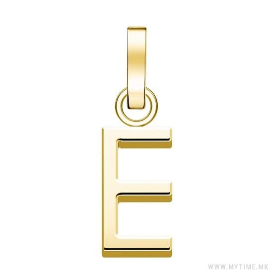 ROSEFIELD GOLD.1E