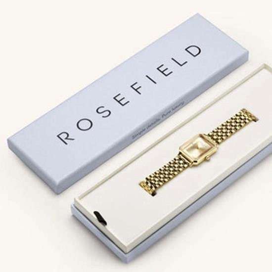 ROSEFIELD OCGSG.O65