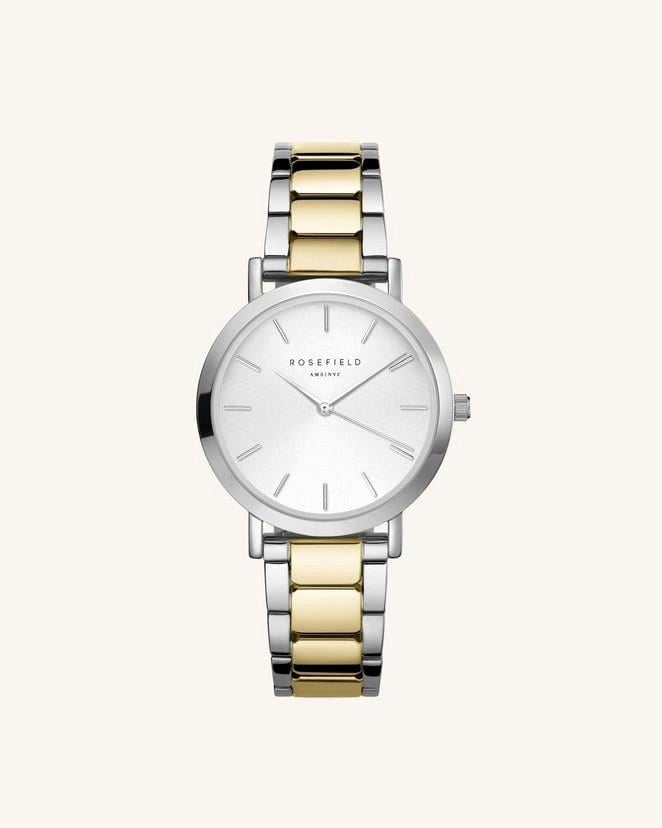 ROSEFIELD TWSSG-T63