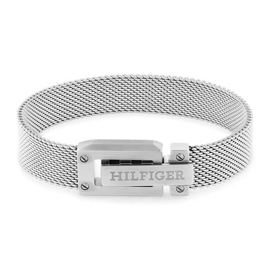 TOMMY HILFIGER THJ2790520