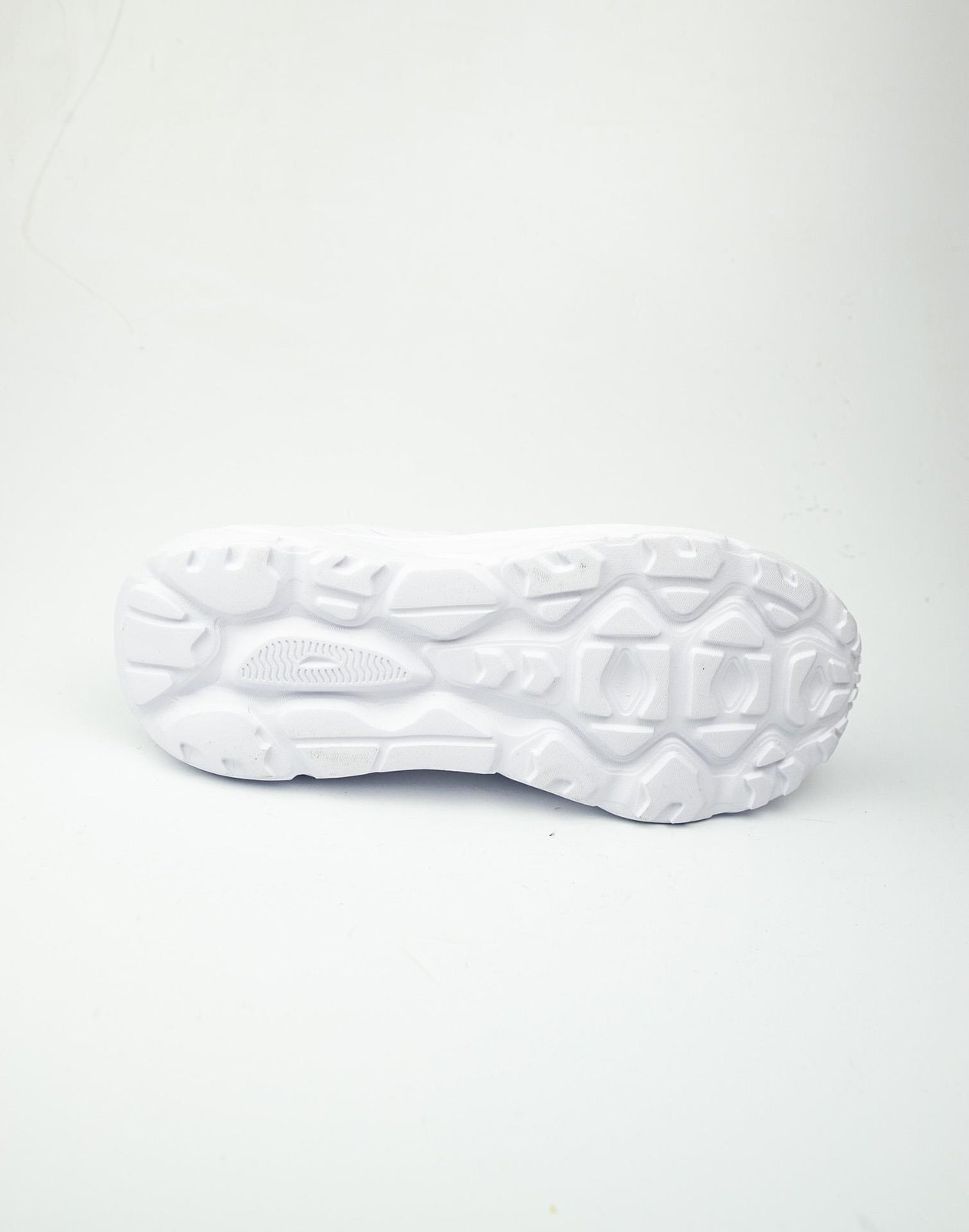 Jump 29769 Beyaz Erkek Sneaker 