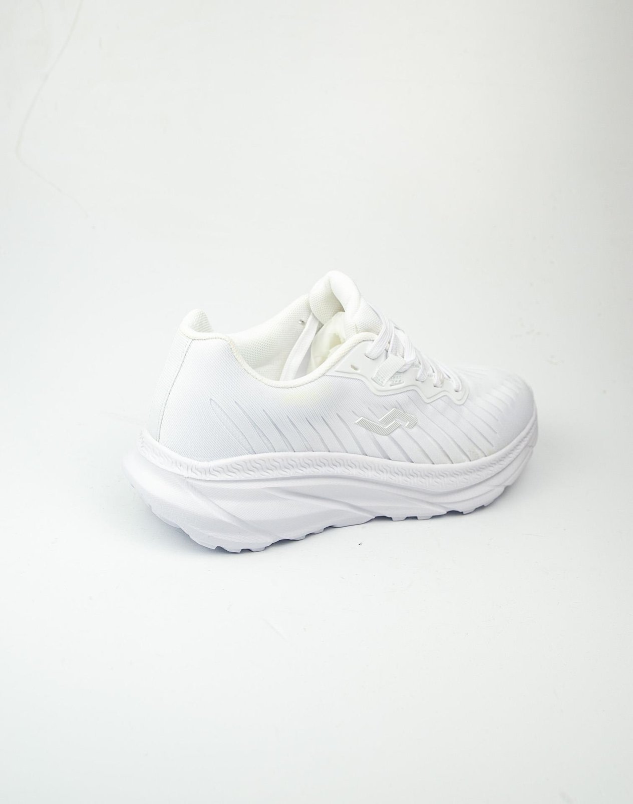 Jump 29769 Beyaz Erkek Sneaker 