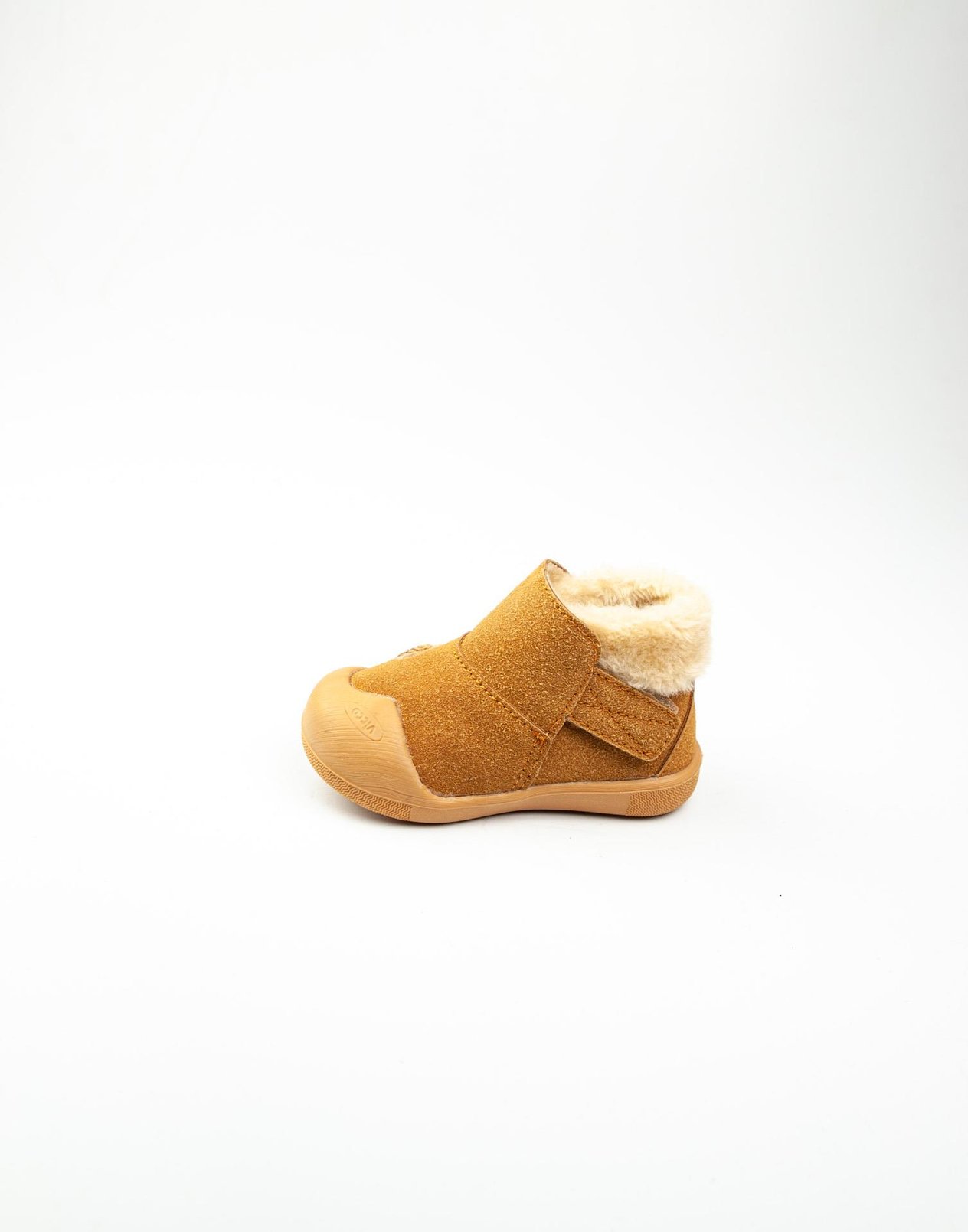 Vicco 946. E24K. 409 Kind Camel İlk Adım Bot 