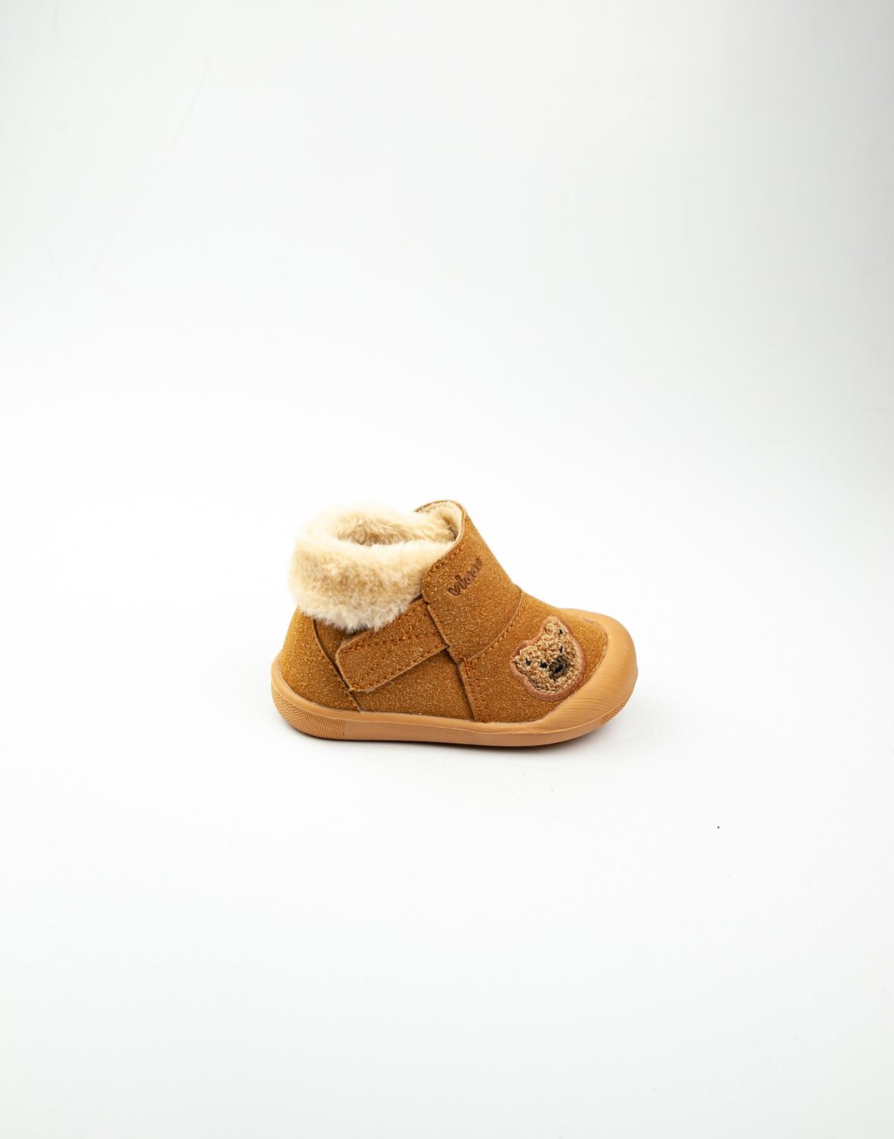 Vicco 946. E24K. 409 Kind Camel İlk Adım Bot 