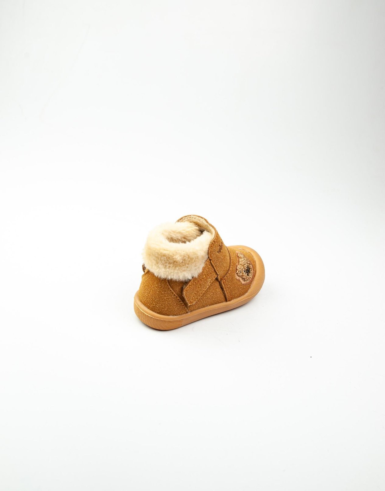 Vicco 946. E24K. 409 Kind Camel İlk Adım Bot 