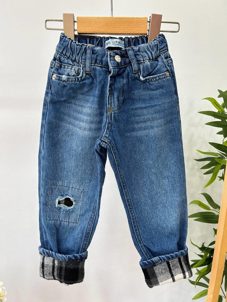  EKOSE KOT PANTOLON