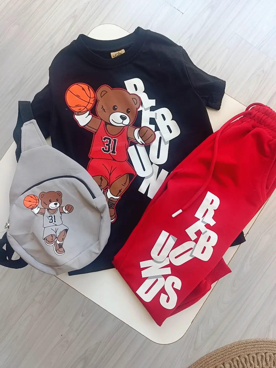AYICIK BASKET TAKIM