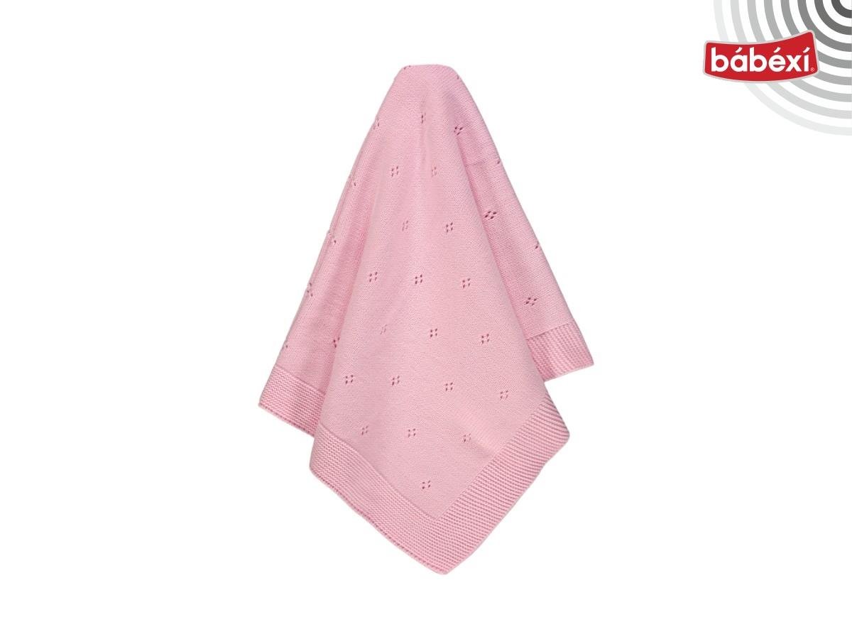BEVİ TRİKO BATTANİYE