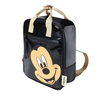 MİCKEY MOUSE SIRT ÇANTASI