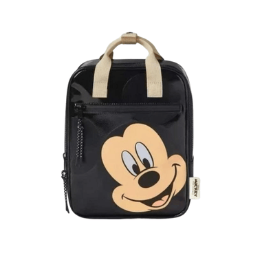 MİCKEY MOUSE SIRT ÇANTASI