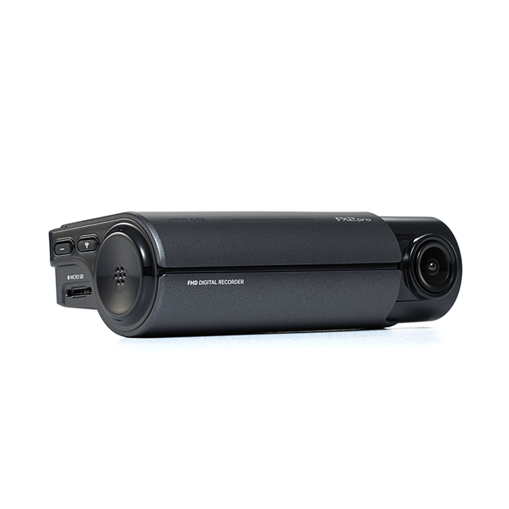 IROAD FX2 PRO Araç Kamerası + IR Araç İçi KameraIROAD FX2 PRO Araç Kamerası + IR Araç İçi Kamera | IROAD Türkiye