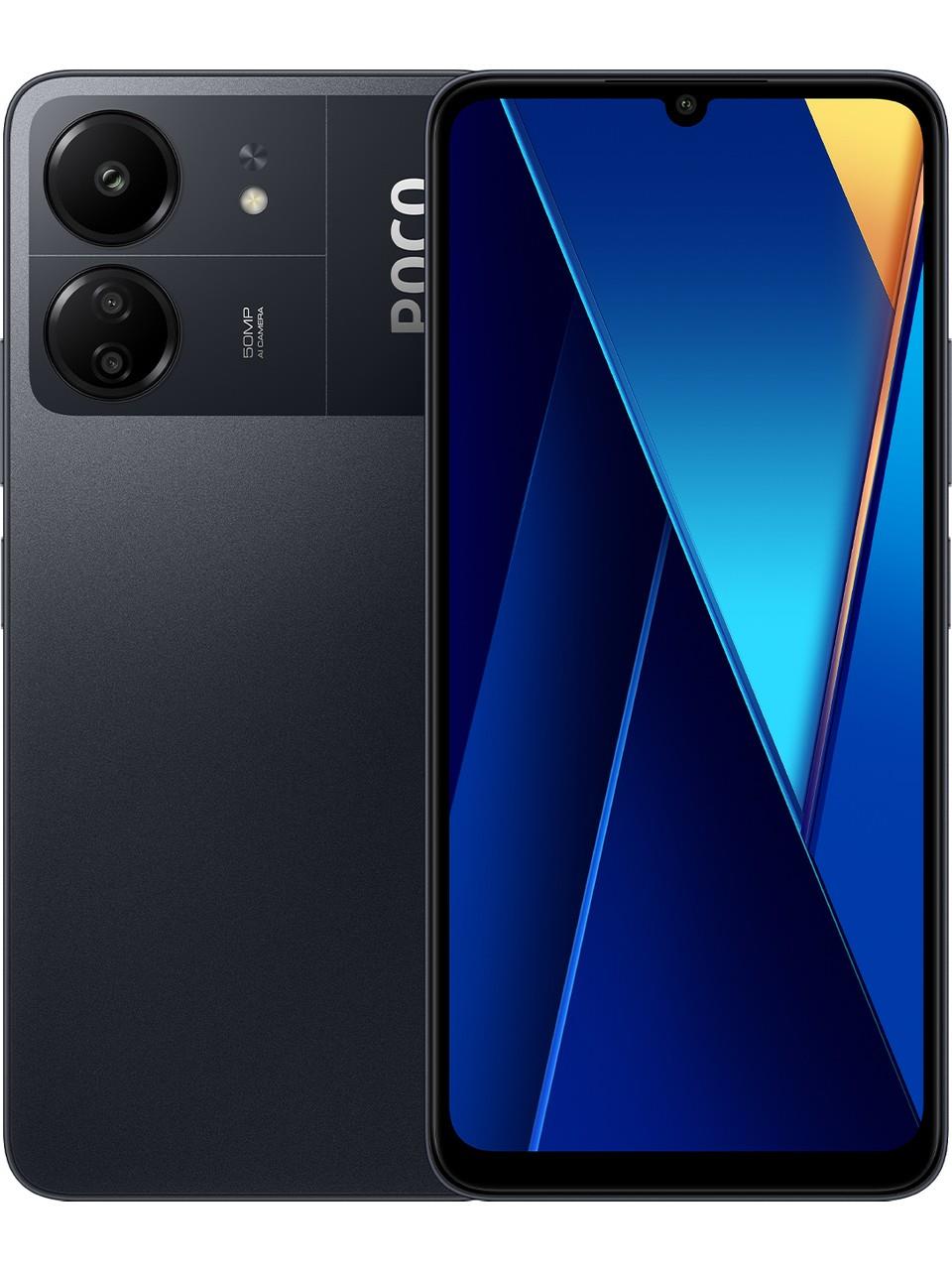 poco-c65-256-gb-siyah-8-gb-ram-poco-tu-5f7499.jpg