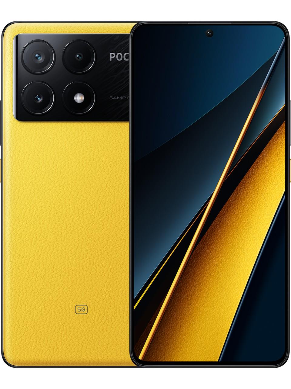 poco-x6-pro-5g-512-gb-sari-12-gb-ram-p-1a413f.jpg