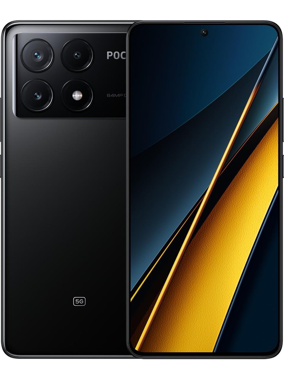 poco-x6-pro-5g-512-gb-siyah-12-gb-ram---01508.jpg