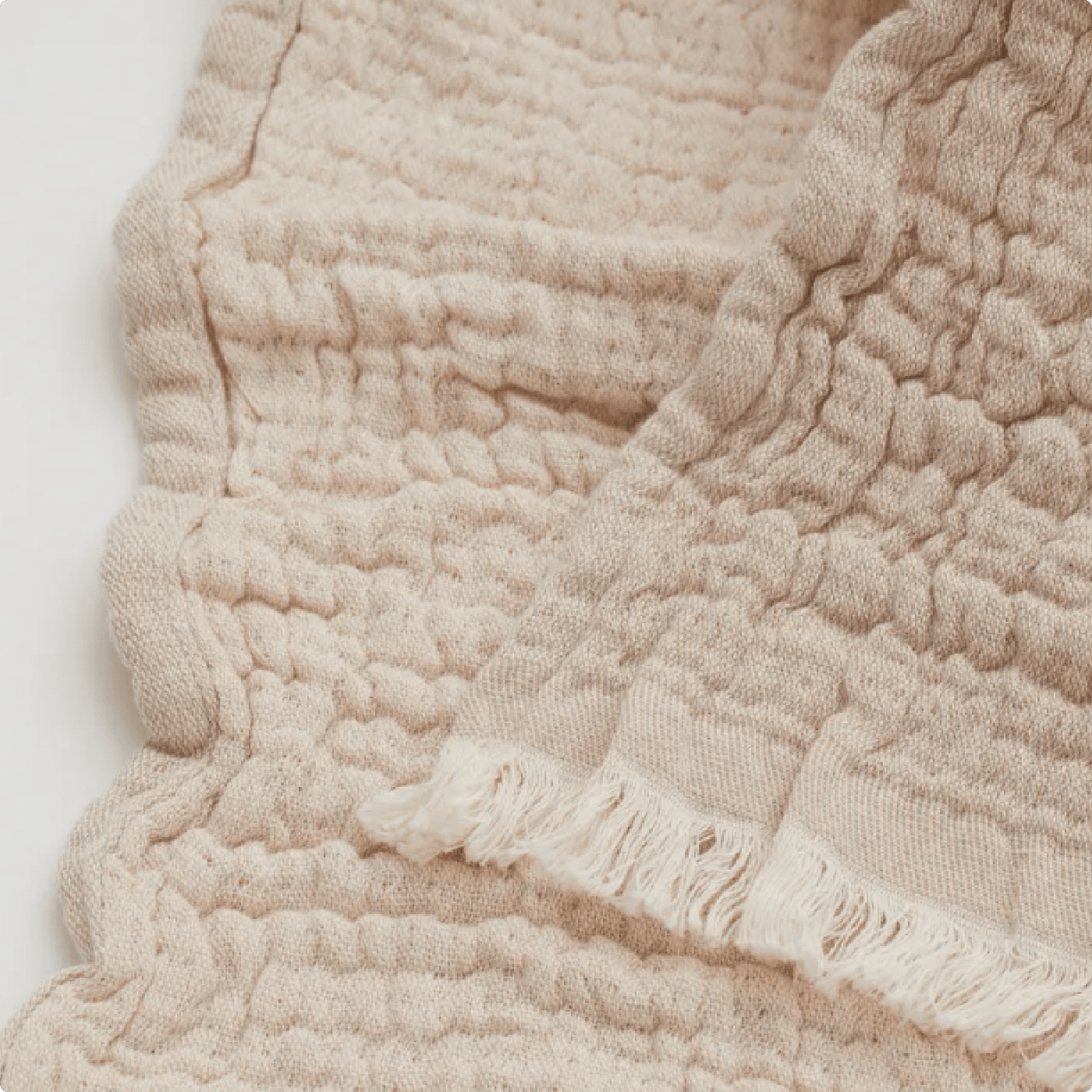 Home Microfiber Silikon Yastık 50x70