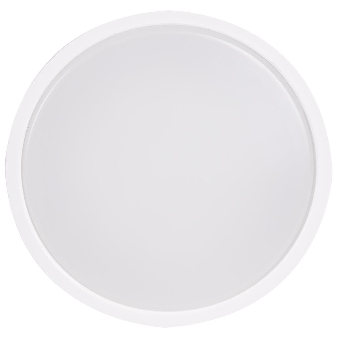 Ledli Spot Ampul GU10 5W Günışığı KES046 