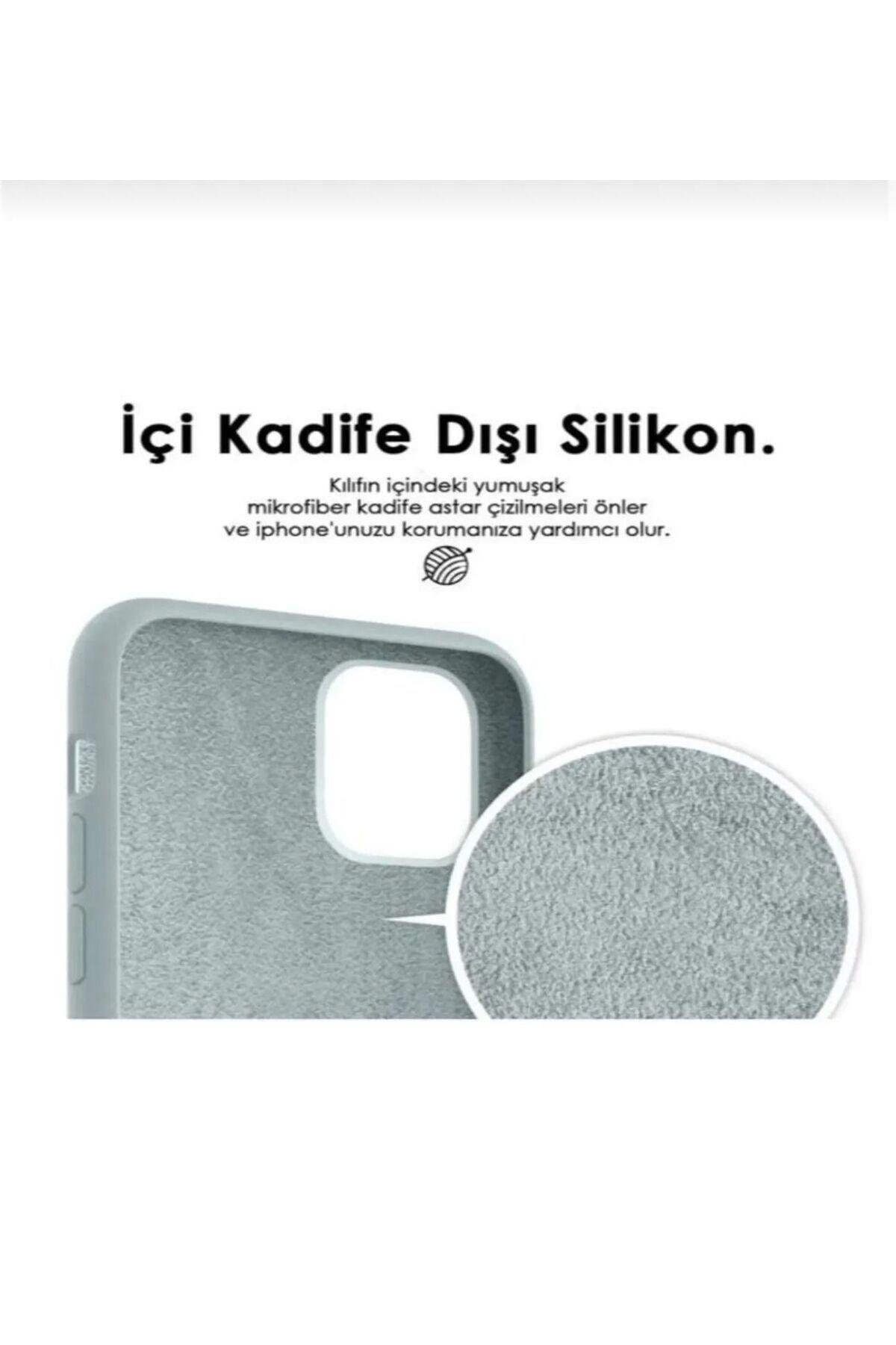iphone 16 pro max fıyonklu kılıf