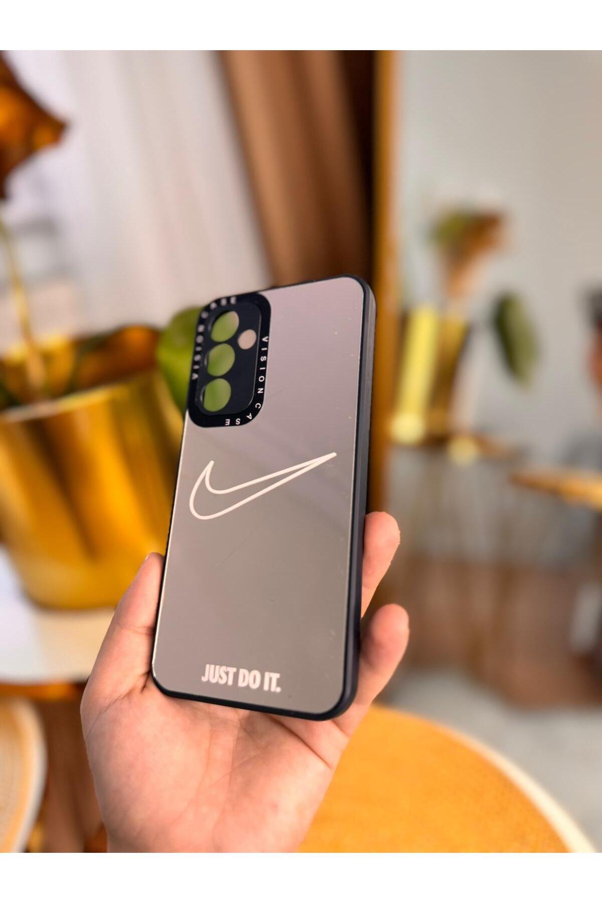 SAMSUNG A54 Uyumlu
