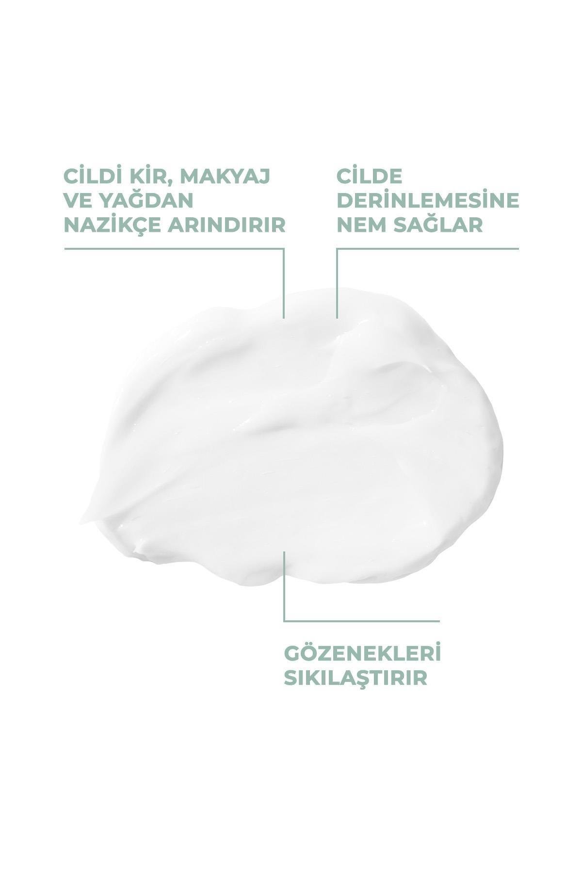 And You Collagen Cream / Kolajen Krem 50 ml