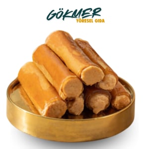 Ballı Sarma Fındıklı 1KG
