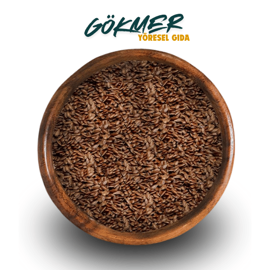 Chia Tohumu 250 GR