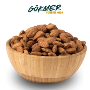 Kayısı Çekirdeği 1KG