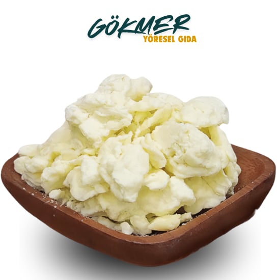 Tam Yağlı Sivas Tulum Peyniri 500gr