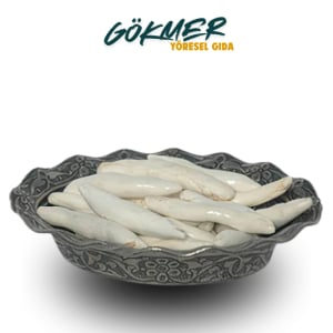 Yayla Kenger Sakızı (1ADET)