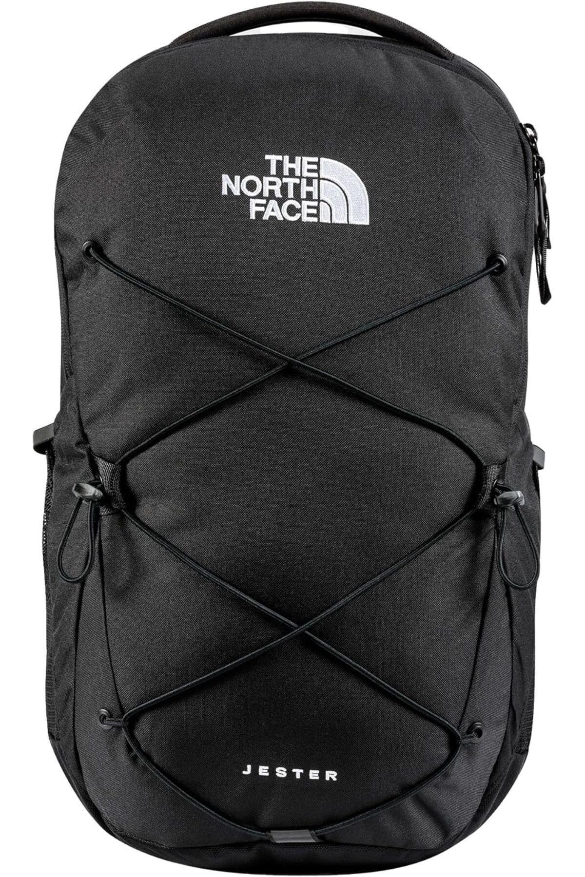The North Face JESTER Sırt Çantası Unisex NF0A3VXFI3A1