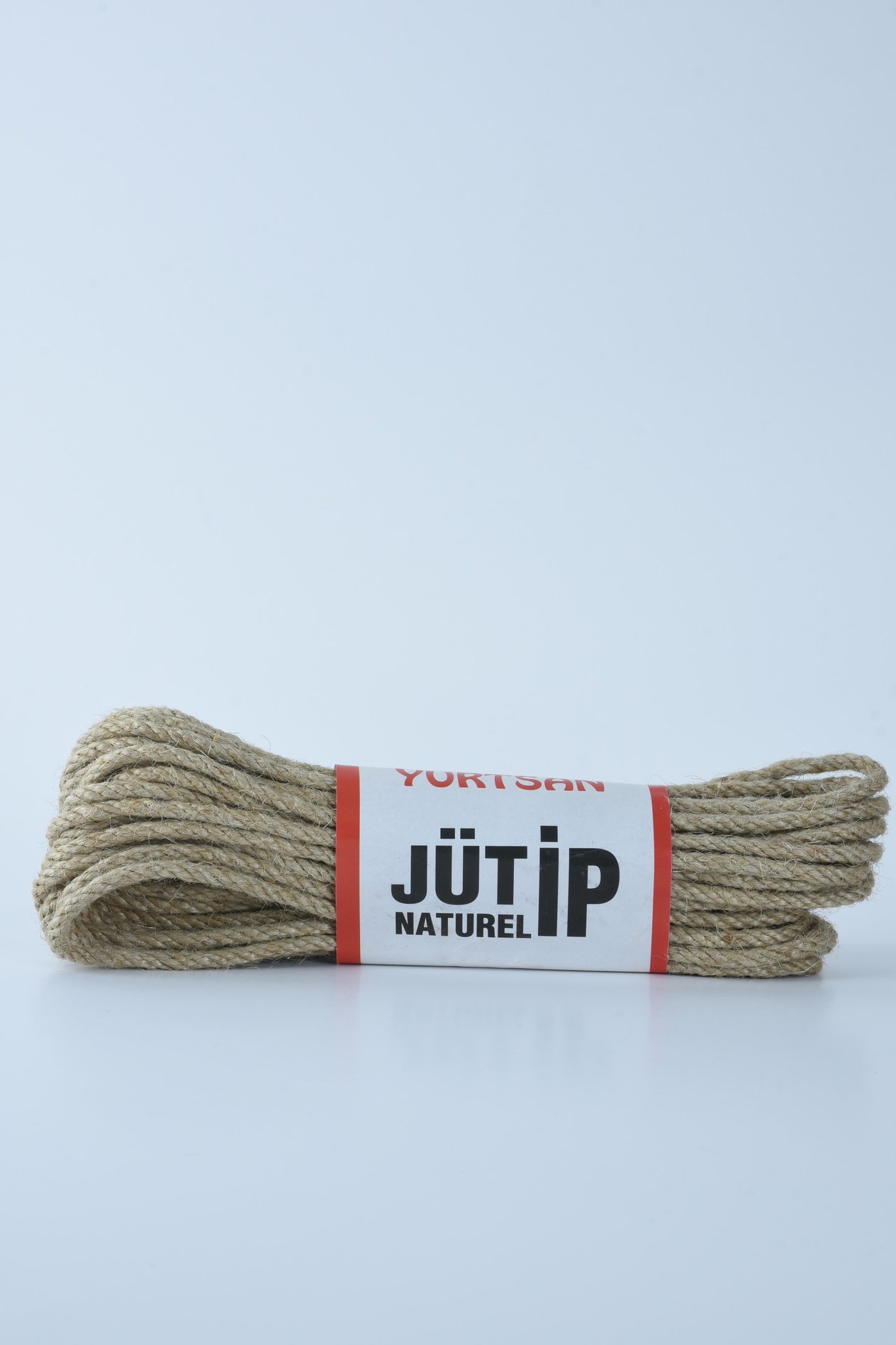 JÜT İP