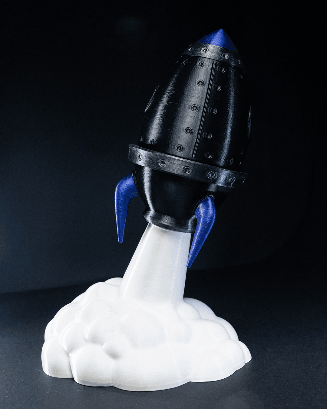 TPN-003
