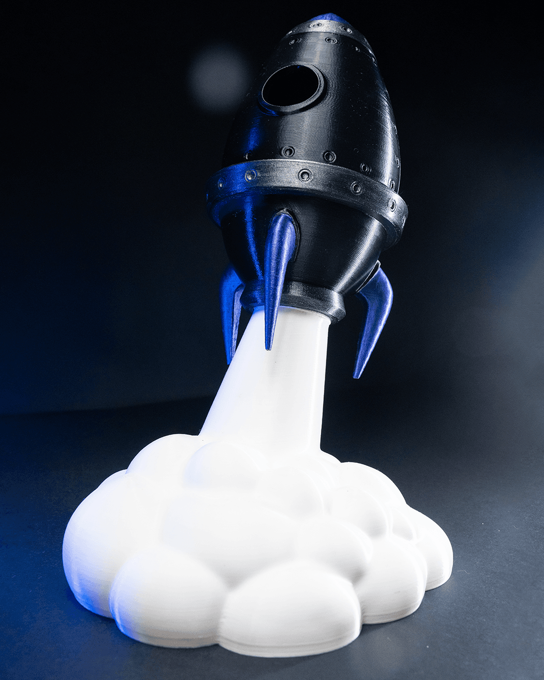 TPN-003