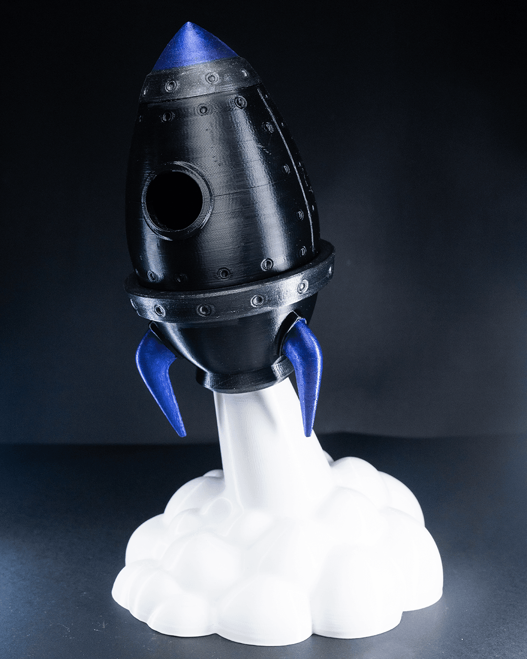 TPN-003
