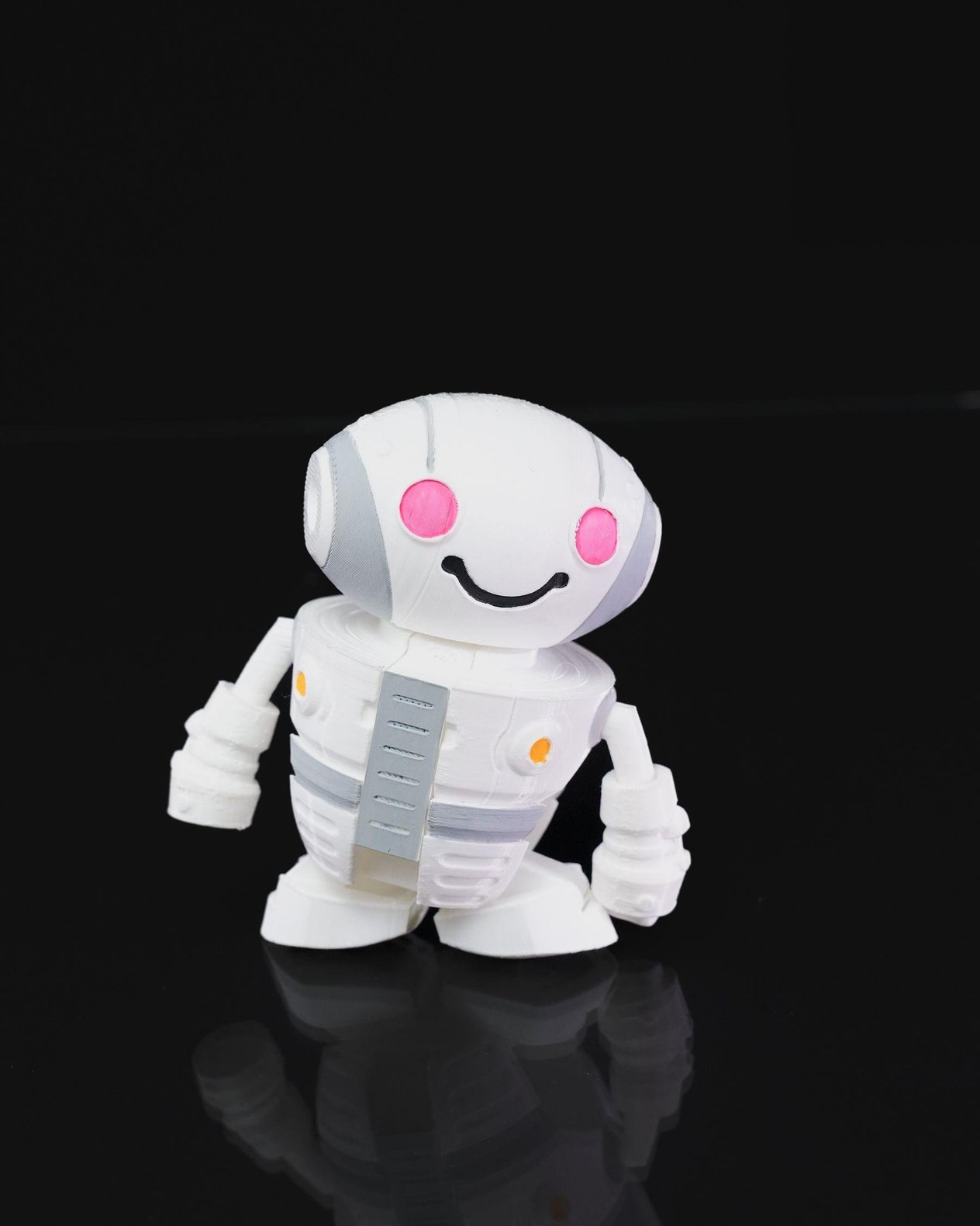 TPN-033