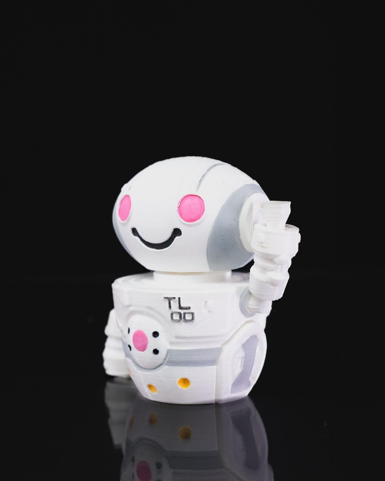 TPN-033