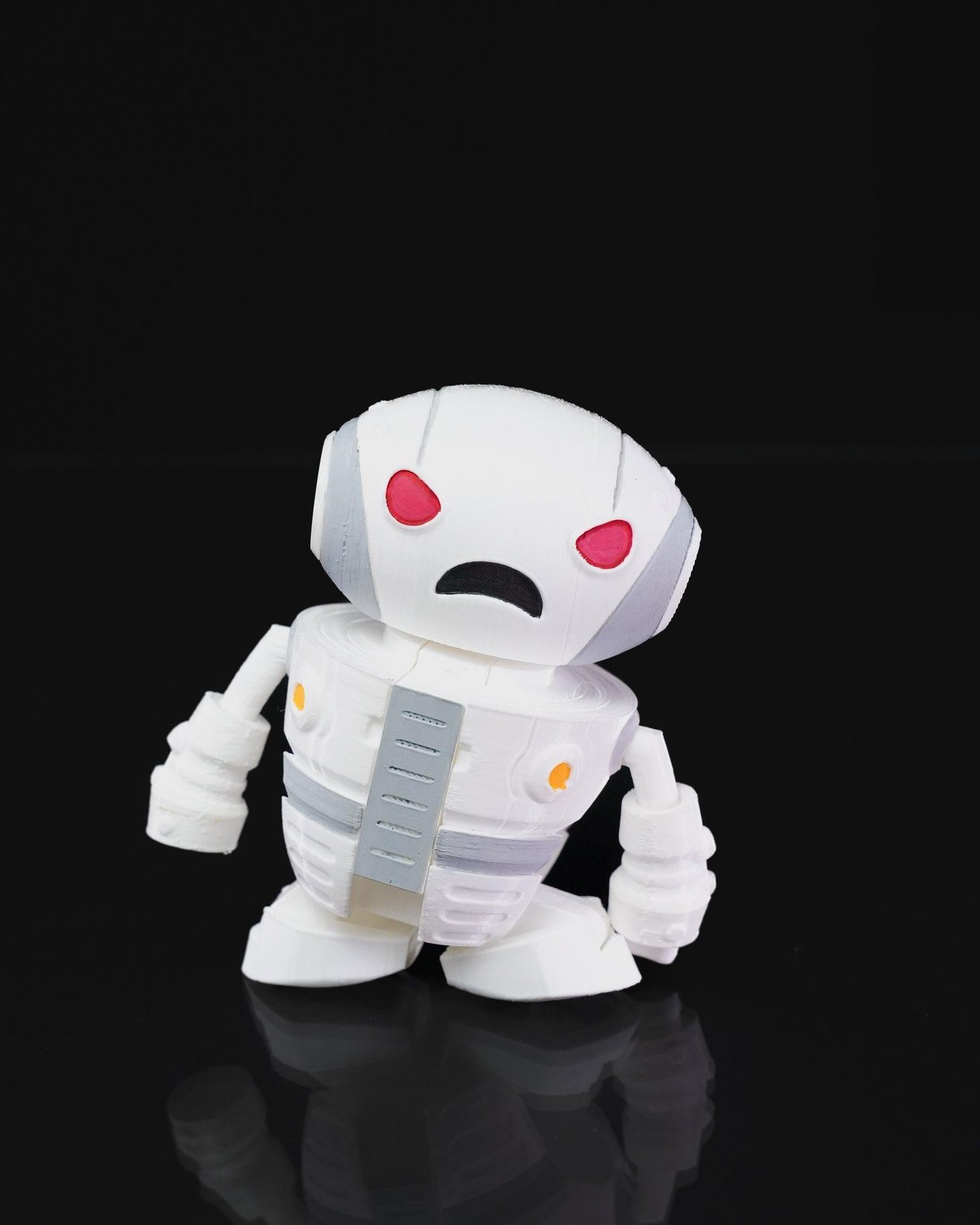 TPN-033