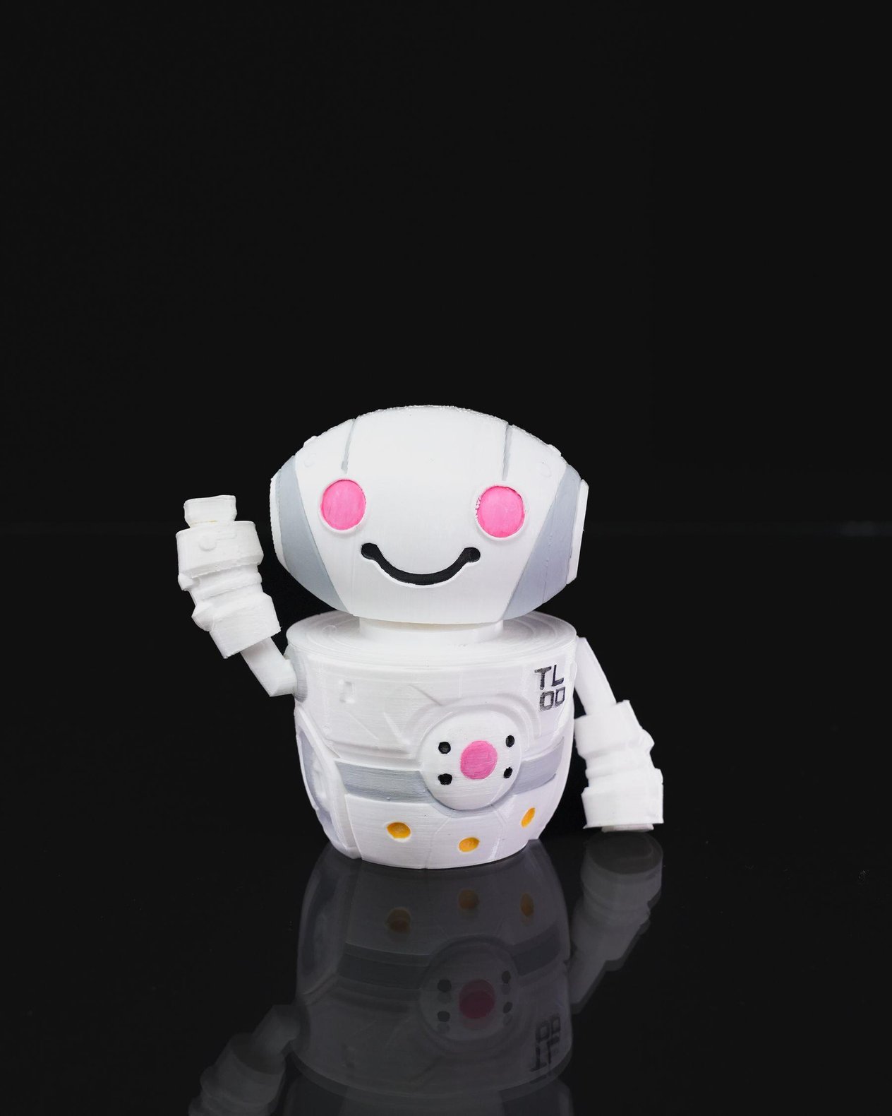 TPN-033