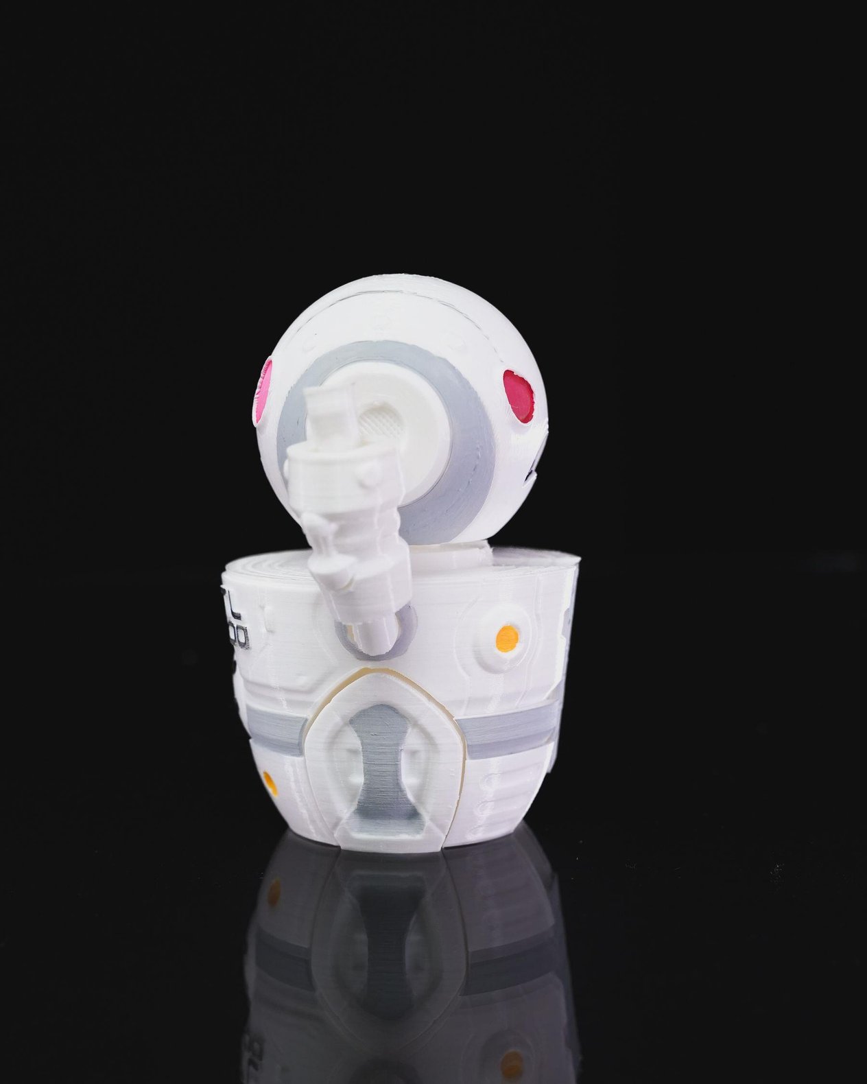 TPN-033