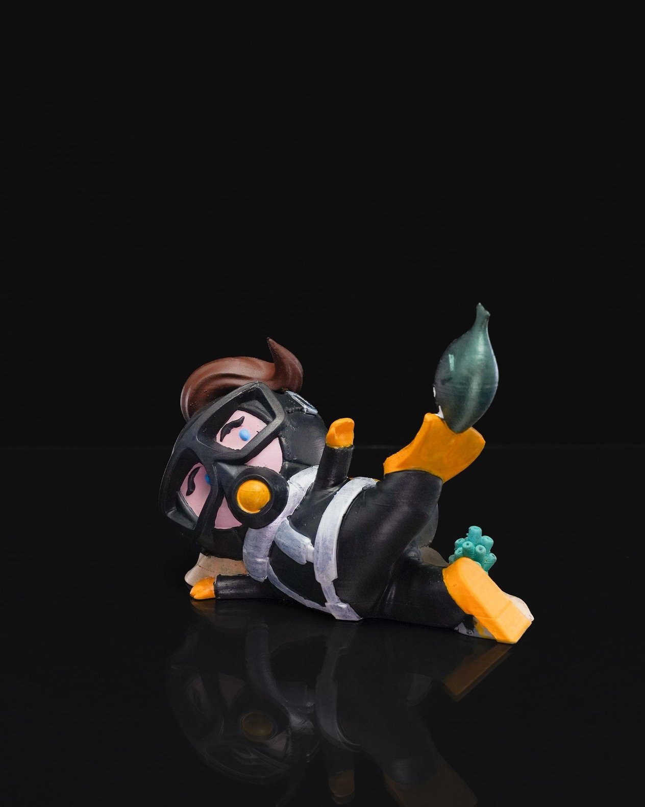 TPN-039