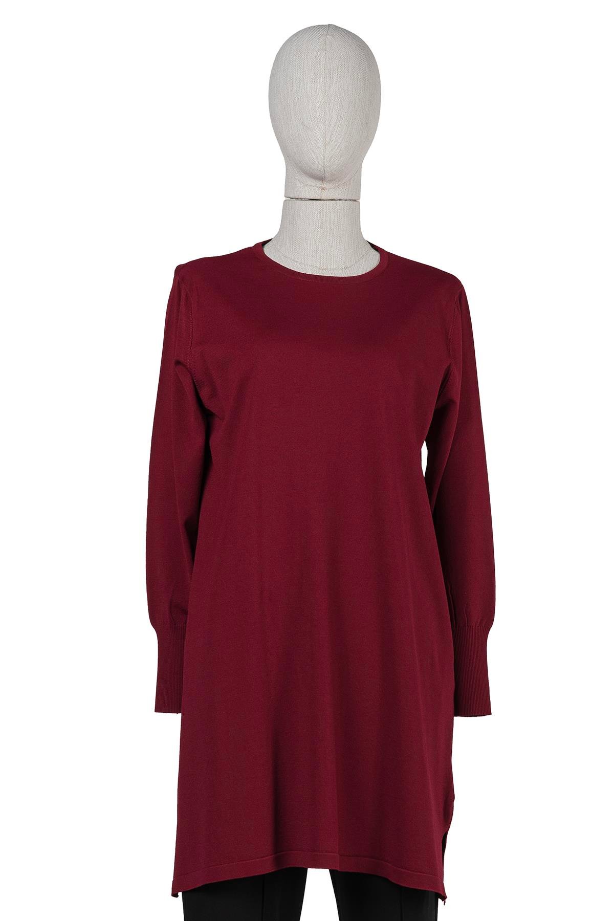 BORDO