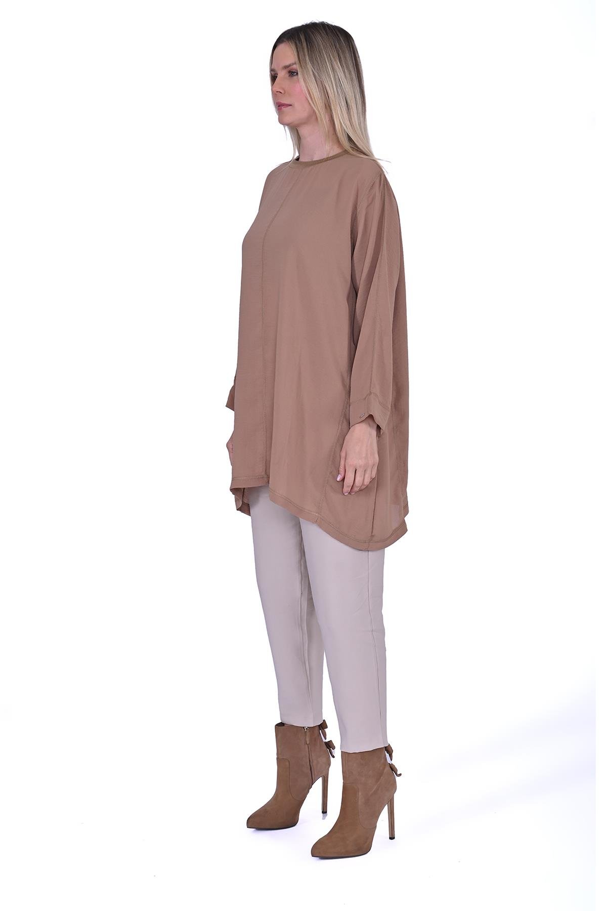 CAMEL