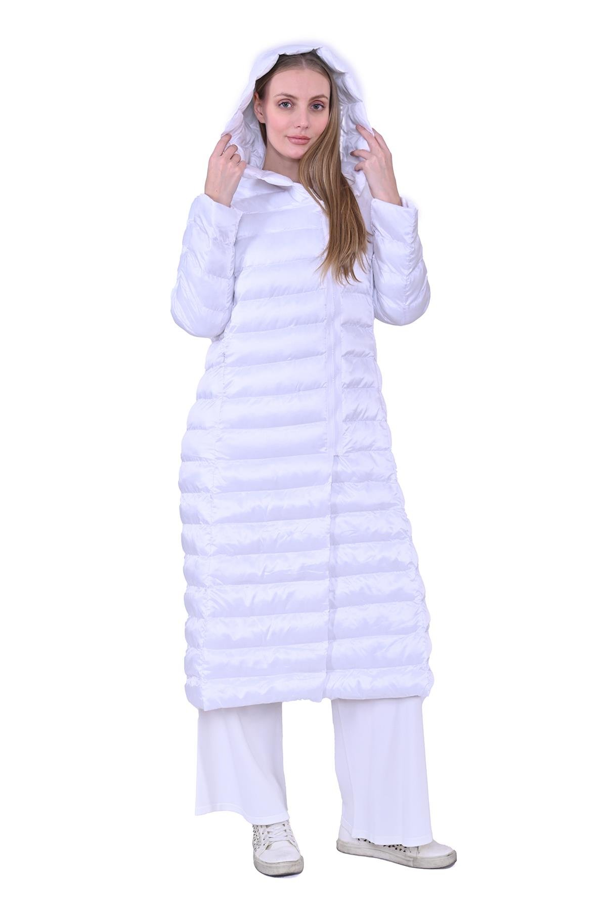Dolum Mont EKRU