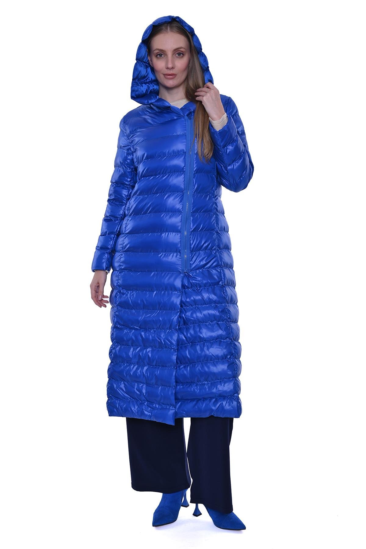 Dolum Mont SAX