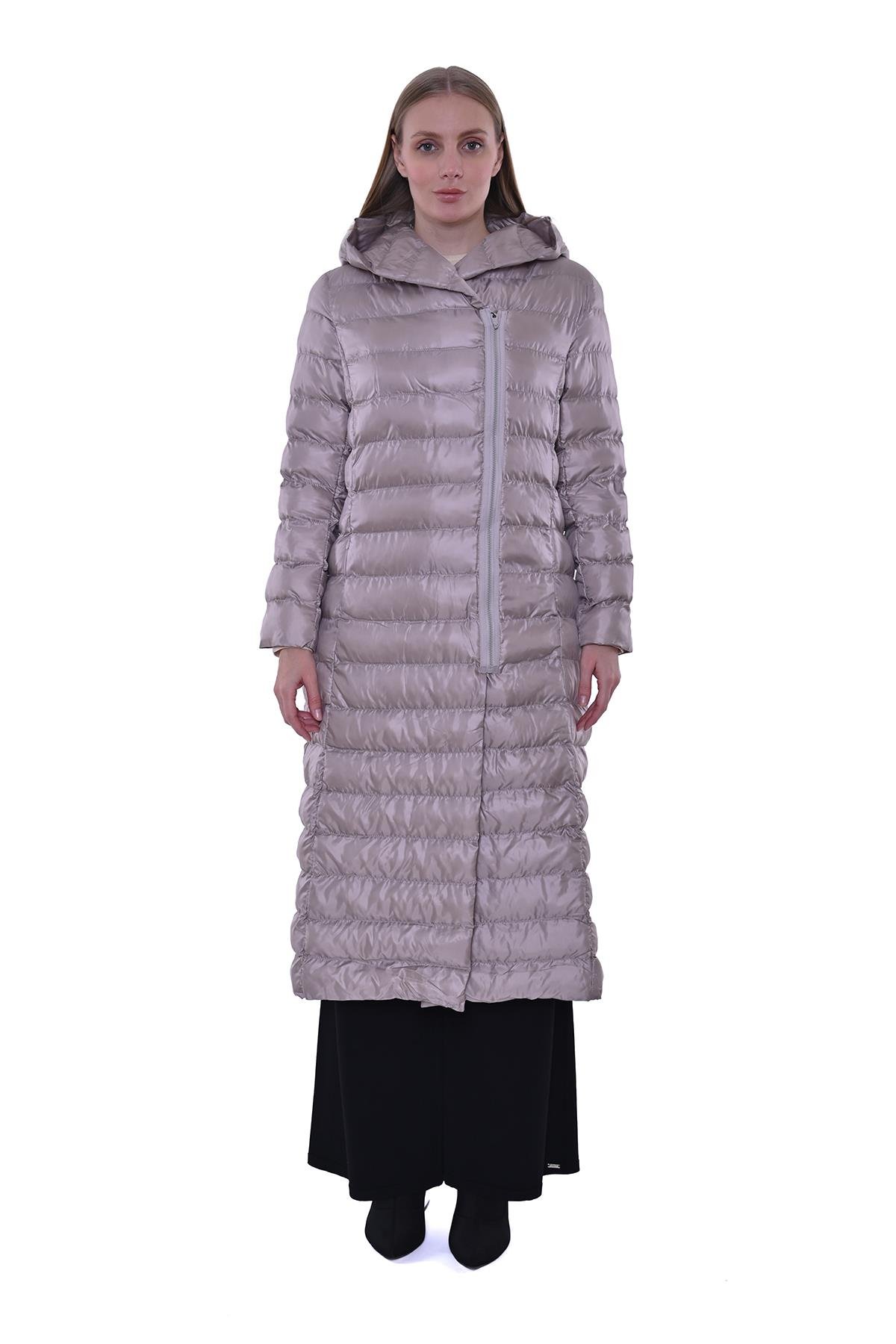 Dolum Mont VİZON