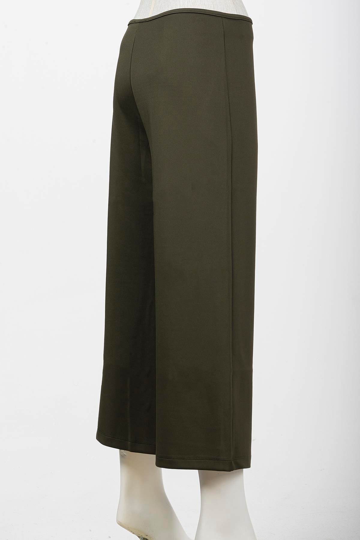 Sucuba Pantolon HAKİ