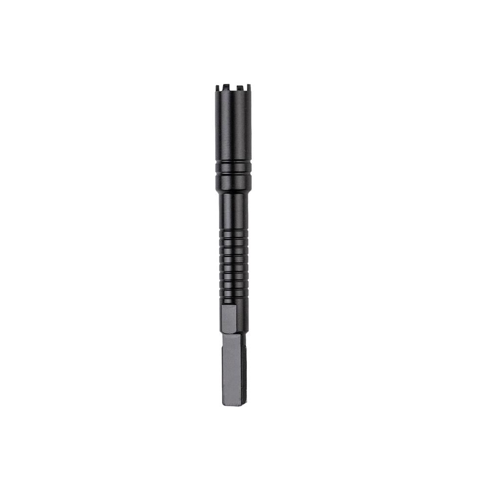 Mut Black – Yeşil Molle Kılıf