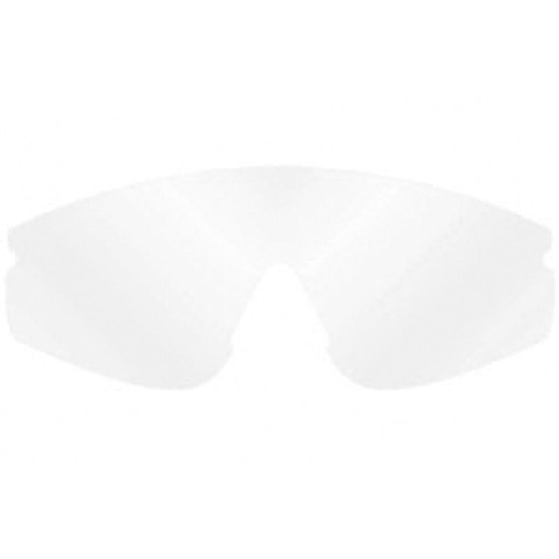 SWISS 40422 BLACKHAWK KAHVE CERCEVE GOZLUK