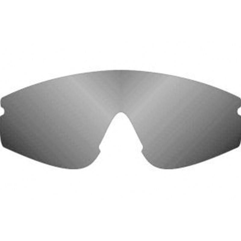 SWISS 40422 BLACKHAWK KAHVE CERCEVE GOZLUK